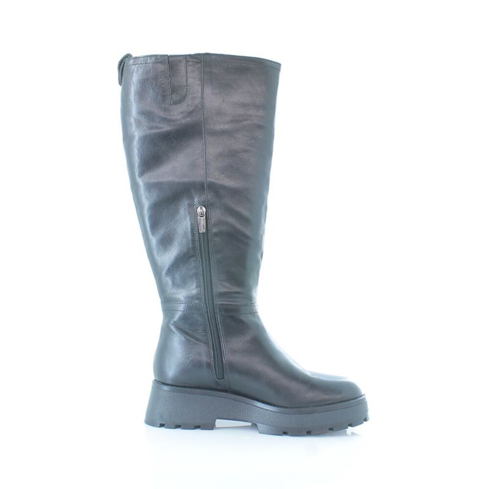 Vince Camuto Nettrio2 Black Wide Calf - Picture 8 of 8